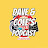 @DaveAndColePodcast