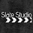 g7HD1Q92MZ8-channel-avatar-Slate Studio