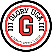 Glory UGA - Georgia Bulldogs Football