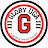 Glory UGA - Georgia Bulldogs Football