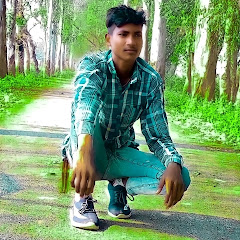 Akash kumar 00