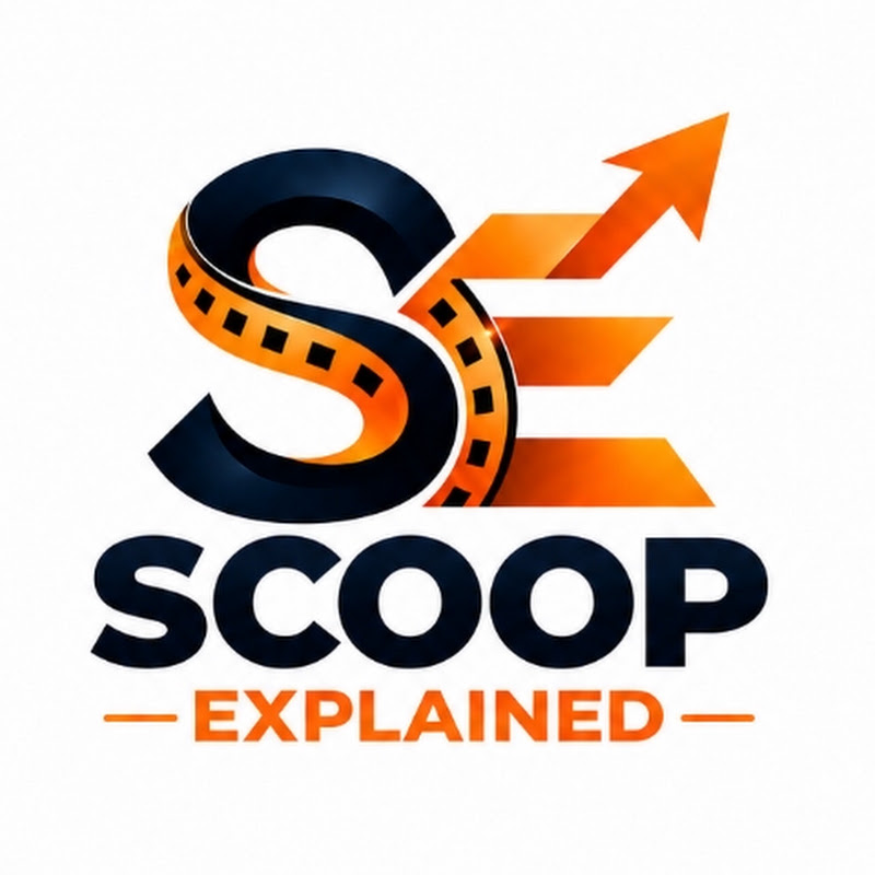 Scoop Explained
