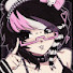 2t9C5xsf6l4-channel-avatar-div1ne