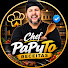 sITSqkV1YaY-channel-avatar-Chef PaPyTo Receitas