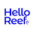 9OAj62pDjsA-channel-avatar-HelloReef
