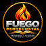 FncsXTFqulY-channel-avatar-Fuego Pentecostal oficial 