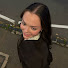 c_YVvVLUAxw-channel-avatar-Isabellapicketts