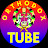 ORTHODOX TUBE