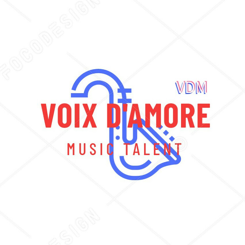 VD Talent Music