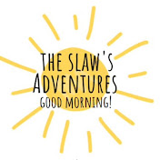 The Slaw’s Adventures