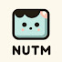 65PIT8JjUsA-channel-avatar-NUTM-Clip