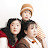 &nbsp;MyM Official