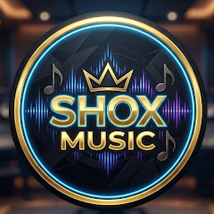 SHOX MUSIC™