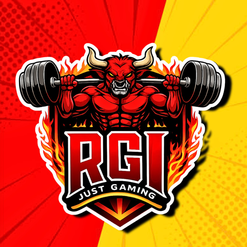 Retro Gaming Indian