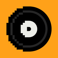DAWEP