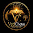 J4rcgeLDsGA-channel-avatar-VedChetas