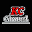 KC Channel