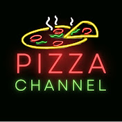 Pizza Channel