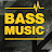 @bassmusic3346