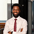 4IIv47_p8Bc-channel-avatar-Patrick Oko Quaye
