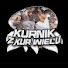 tDr9Exrp3L4-channel-avatar-Kurnik z kur wielu