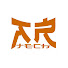 QEXpNNJXcv4-channel-avatar-AR Tech Ch
