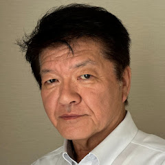 元警視庁捜査一課 佐藤誠刑事のぶっちゃけライブアイコン画像