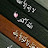 @sifa-r3y