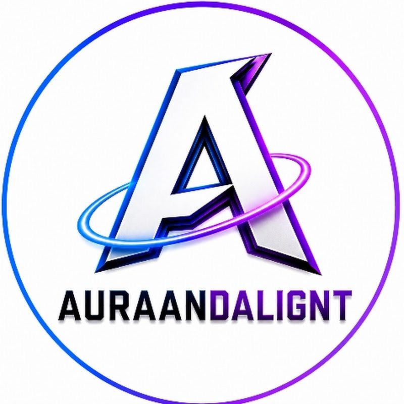 auraandalign4