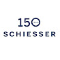 SCHIESSER GmbH logo