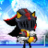 zLL_yr5BdOQ-channel-avatar-AtariX