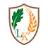 hOJswFBUzhw-channel-avatar-Lohnunternehmen Lukas Karsten