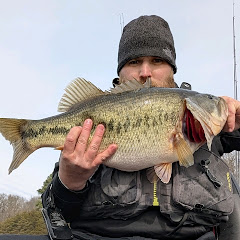 J Fortune Fishing