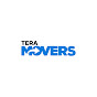 Tera Movers logo