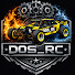 urkx1TjaL_U-channel-avatar-Dos_Rc