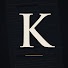 Z7fd8Cw2AOo-channel-avatar-Kararname