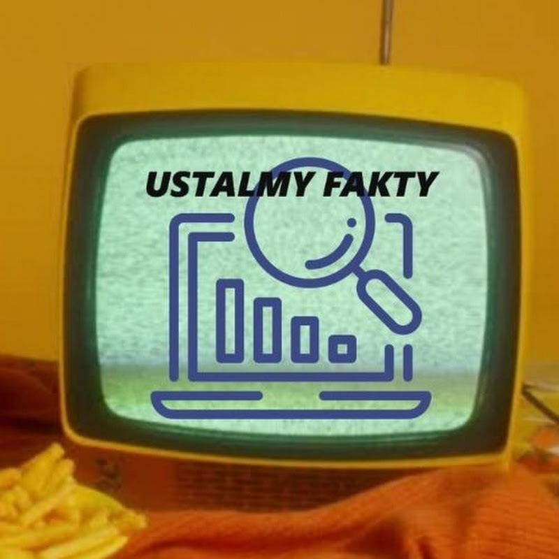 Ustalmy Fakty