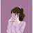 @Basmla-f8g