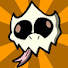 OnZbWpxY23U-channel-avatar-The King Of The Kaiju Too 