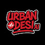 UrbanDesi AI Avatar