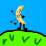wUpPQqbLYfQ-channel-avatar-Banana animations!