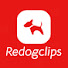 6gHmuJQ5ar4-channel-avatar-RedogClips