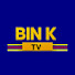 lM6HWpMOTf4-channel-avatar-BIN K Tv Online