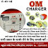 8scQIFP4HOQ-channel-avatar-SHREE GANESH E RIKSHAW REPAIRING AND CHARGER