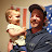 @williamburton8163 Avatar