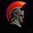 @N8Dogg7