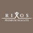 Rixos Premium Seagate