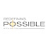 3VbCwk8x0BE-channel-avatar-Redefining Possible Podcast