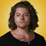 LLUW8xGgO6w-channel-avatar-Justin C Scott