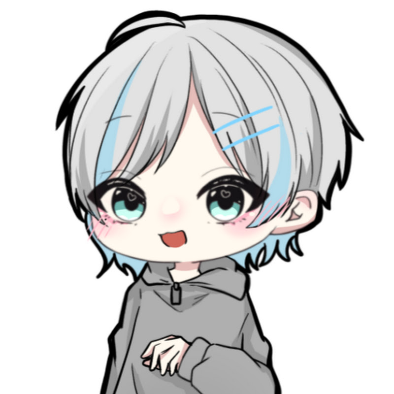 爽明ゆき / soumei yuki